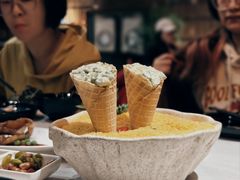 -荟廷·晶萃(陆家嘴尚悦湾店)