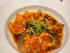 -炉忆家宴·和昌里生日餐厅