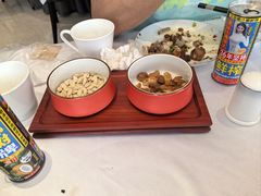 -永膳精致本味湘菜(麓谷店)