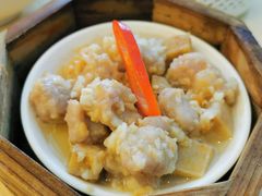 -茶小点(丽悦新天店)