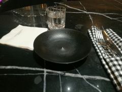 -JUN PASTRY(南通市圆融购物中心工农路店)