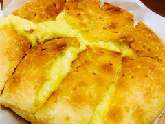 -猫王榴莲世家(三里屯SOHO商场店)