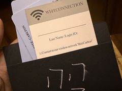 -深圳星河丽思卡尔顿酒店