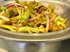 -紫光园(顺义店)