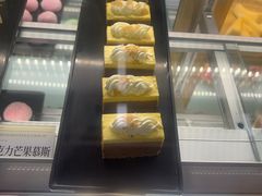 -菊上日式料理(蚌埠银泰店)