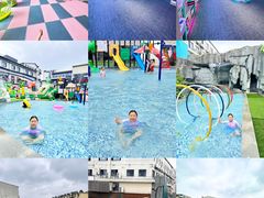 -水善汇旗舰店(金牛路店)