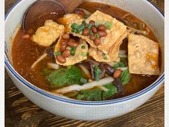 -陈记柳州螺蛳粉(大坪店)