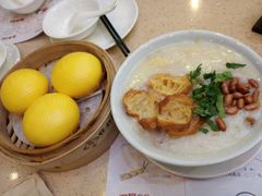 -点都德(千灯湖环宇城店)