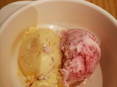 -比格比萨自助(诺亚大厦店)