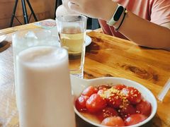-古琢小馆·珠海味(南方软件园店)