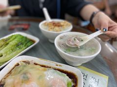 -穗银肠粉店(东川路店)