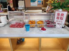 -嘉和一品(新辰天地大兴南区店)
