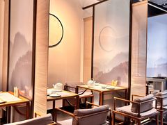 -苏帮袁Sue Cuisine(来福士店)