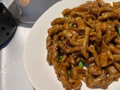 -炳胜品味(海印总店)