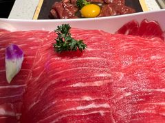 -千家粗粮王(MOMOPARK店)