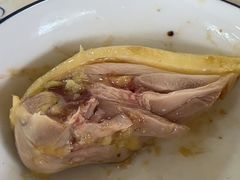 -顺利靓汤酒楼(横荷店)