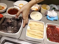-海底捞火锅(方塔东街店)