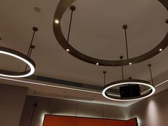 -湖锦酒楼·32年地道湖北菜(光谷店)