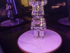 -星聚会KTV(合生汇黑金店)