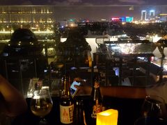 -顽啤熊·酒客酒馆(苏城夜景必选店)