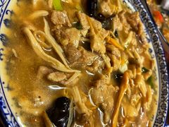 -管记水席老店(仙果市街店)