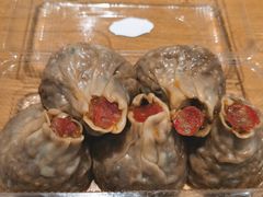 -白玉兰食品(甜云店)