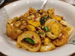 -费大厨辣椒炒肉(富兴店)