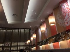 -鼎泰丰(云顶高原店)