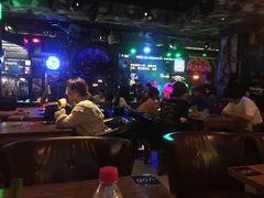 -猫头婴小酒馆FUN OWL(1912店)