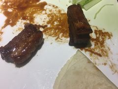 -老宁波1381餐厅(宏泰广场店)