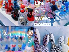 -万达广场(大明宫店)