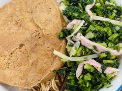 -小方的面(徐家汇店)