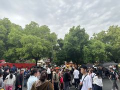 -西湖天地