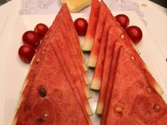 -恒宝和宴(合生广场店)