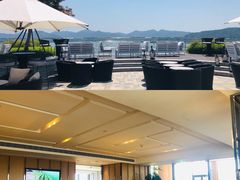 -杭州君悦酒店