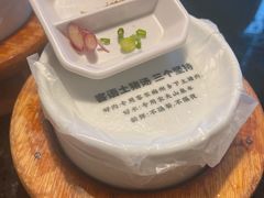 -客语客家菜(华发商都店)