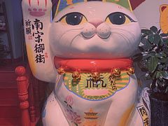 -鼓楼(西湖风景名胜区)
