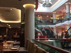 -旺顺阁鱼头泡饼(小红门店)