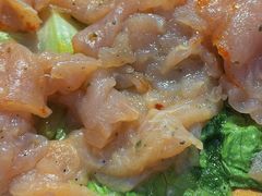 -锅知鲜自助火锅(武侯吾悦广场店)