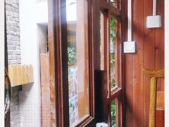 -小厨子私房菜·云南美食店
