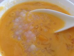 iphone_upload_pic-海湾壹品·粤菜·早茶·烤鸭(拱北店)