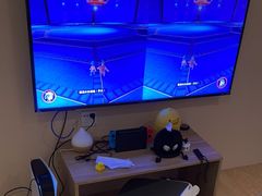 -Win Win电玩·日式の游戏馆