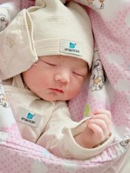 -重庆安琪儿妇产医院-妇幼保健联盟医院