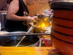 -老龙亭拉面店