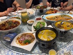 -群英会·三国菜(曹魏古城店)