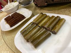 -百丈园龙江啫神馆