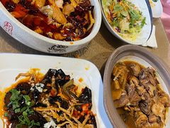 -8号公馆(金川街店)