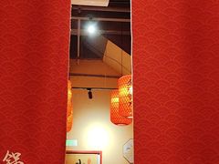 -山四砂锅(太原钟楼街店)