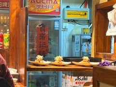 -面道场(森茂店)