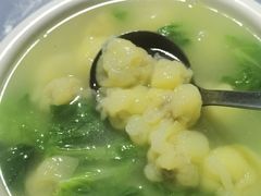 -墨江小城故事餐厅